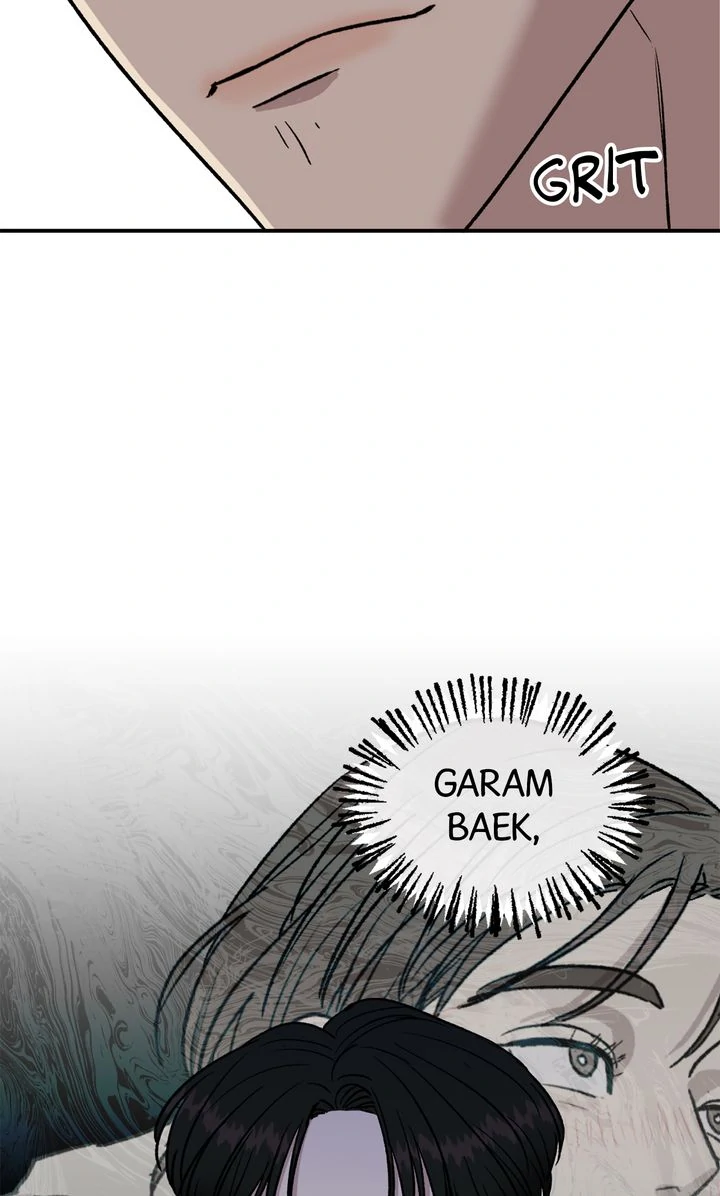Our Home [Full ver.] - Chapter 9 manhwa