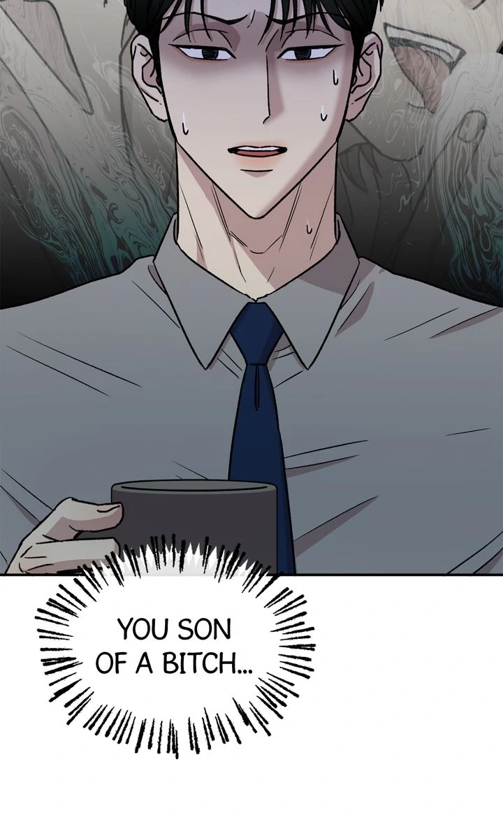 Our Home [Full ver.] - Chapter 9 manhwa