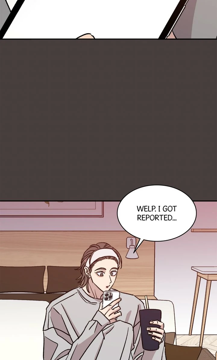 Our Home [Full ver.] - Chapter 9 manhwa