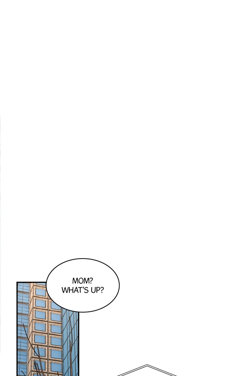 Our Home [Full ver.] - Episode 1 manhwa