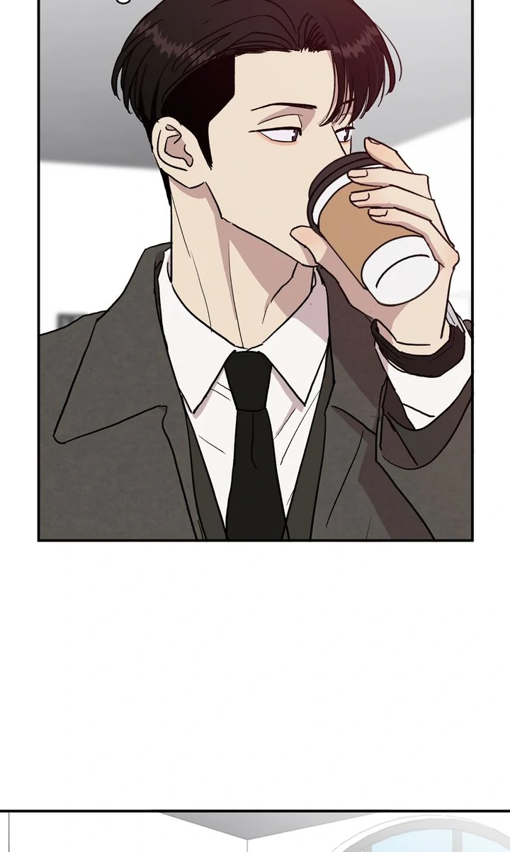 Our Home [Full ver.] - Episode 1 manhwa