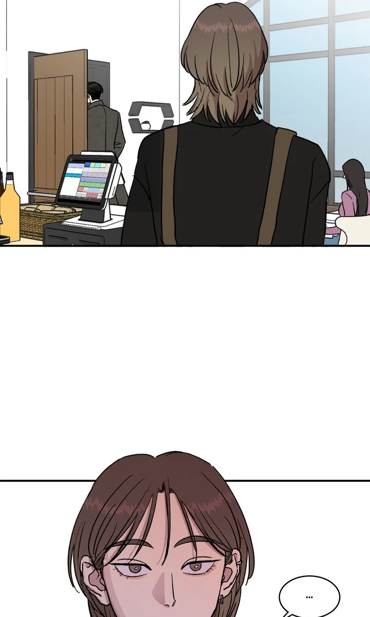 Our Home [Full ver.] - Episode 1 manhwa