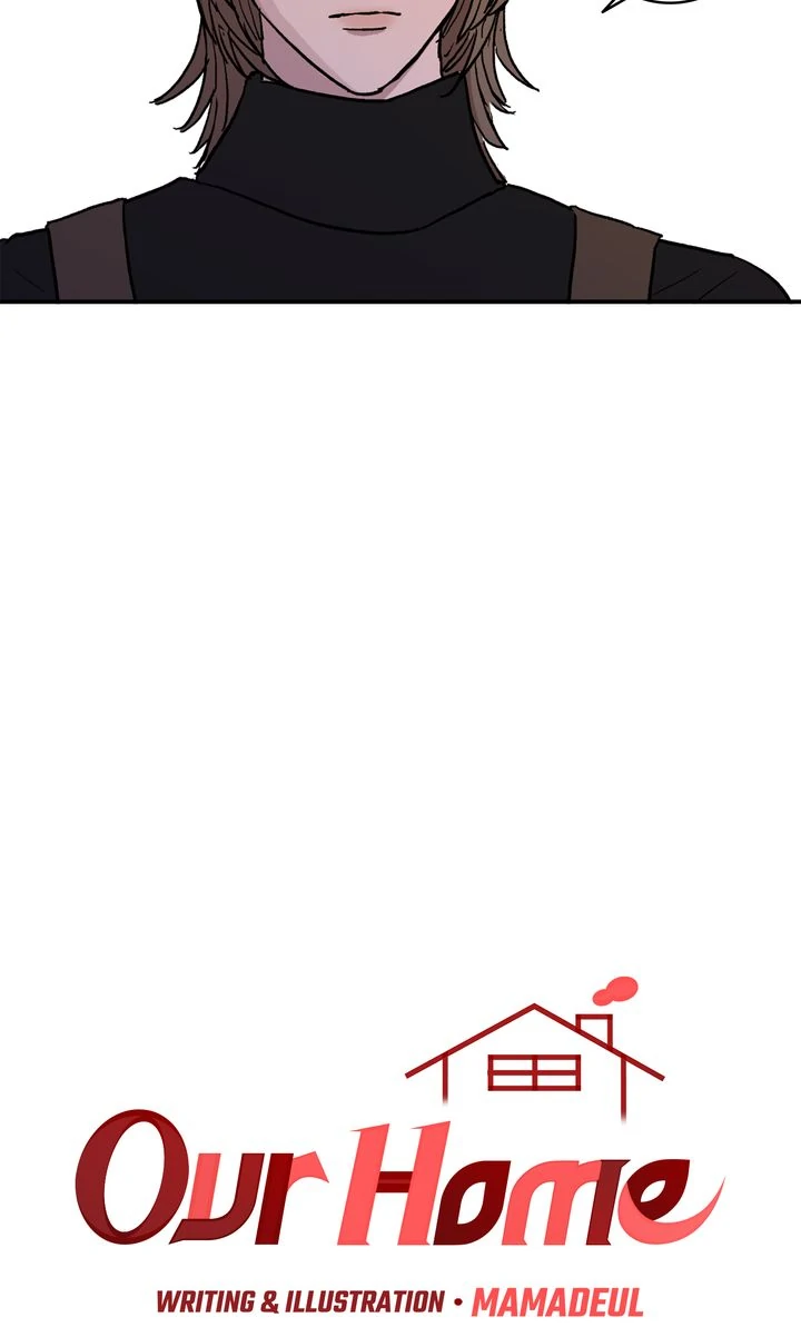 Our Home [Full ver.] - Episode 1 manhwa