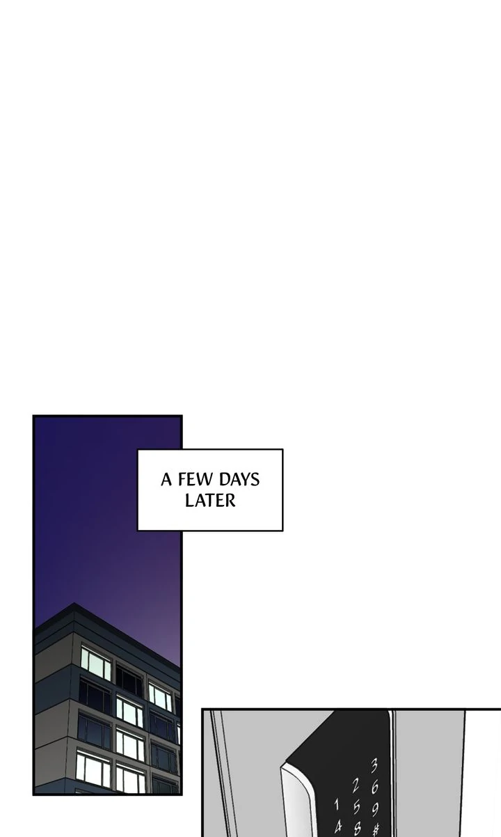 Our Home [Full ver.] - Episode 1 manhwa
