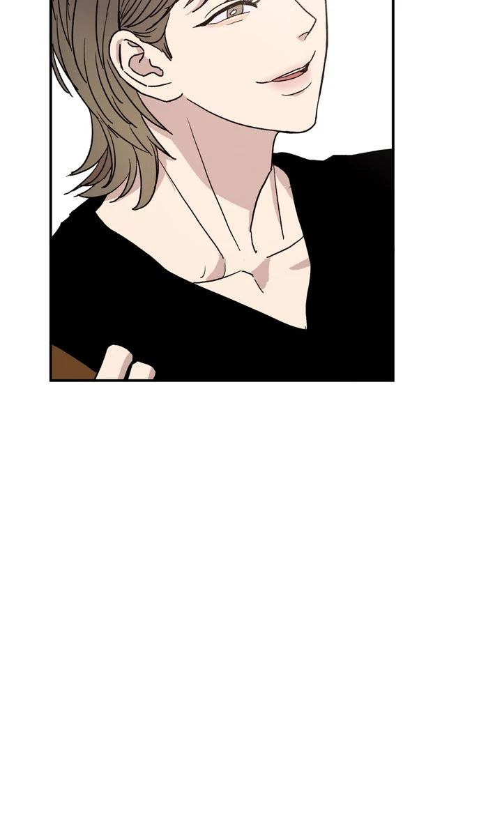 Our Home [Full ver.] - Episode 1 manhwa