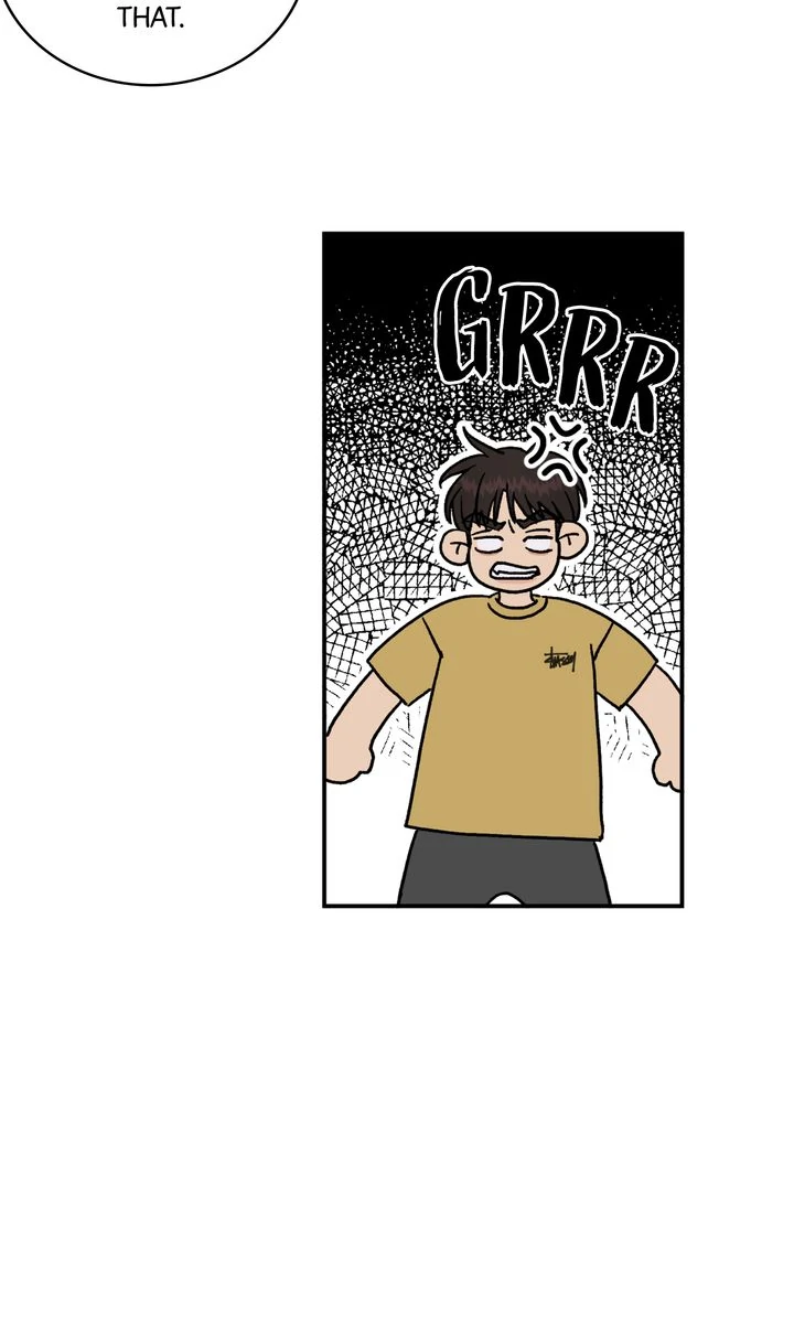 Our Home [Full ver.] - Episode 1 manhwa