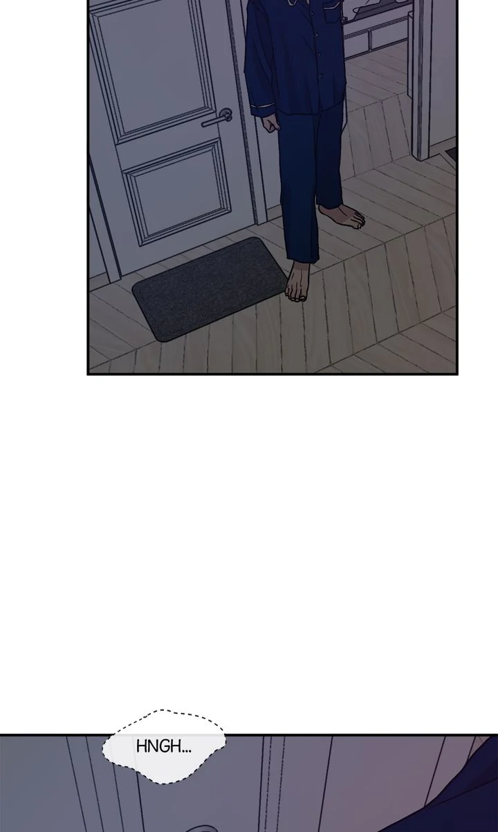 Our Home [Full ver.] - Episode 1 manhwa