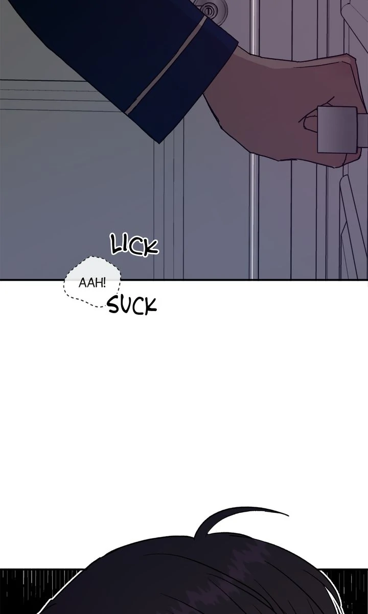 Our Home [Full ver.] - Episode 1 manhwa