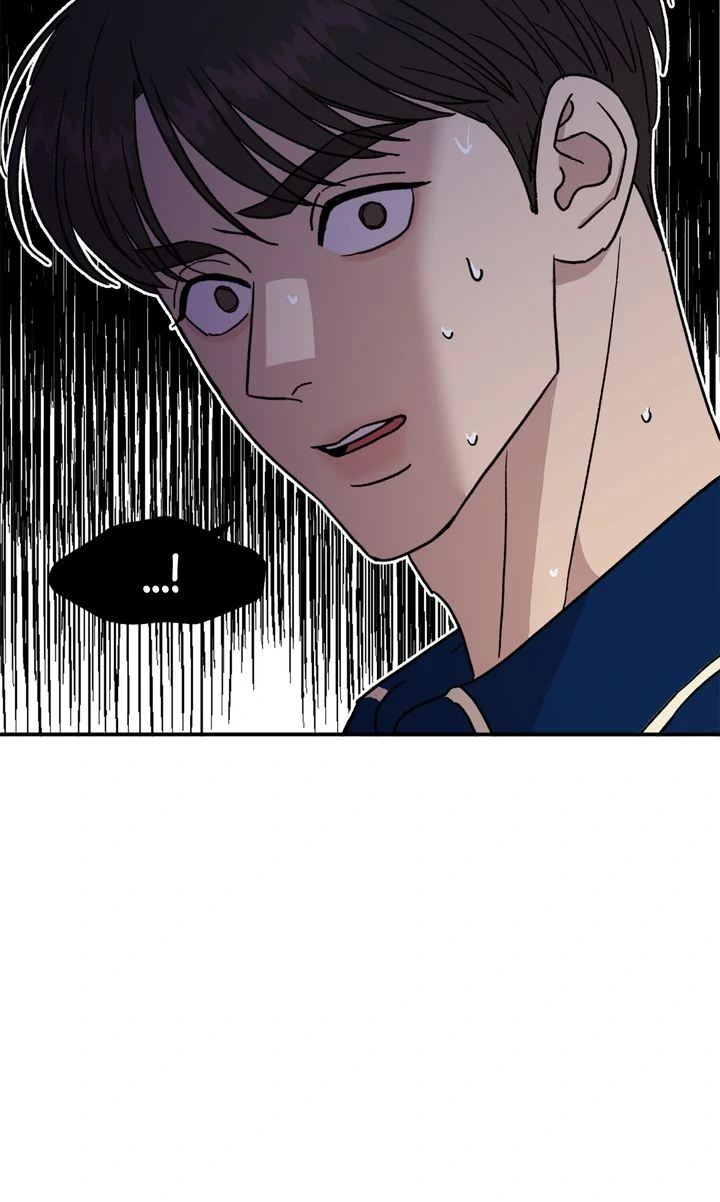 Our Home [Full ver.] - Episode 1 manhwa