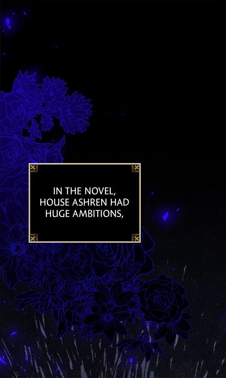 The Duke’s Plush Obsession [Full ver.] - Chapter 10 manhwa
