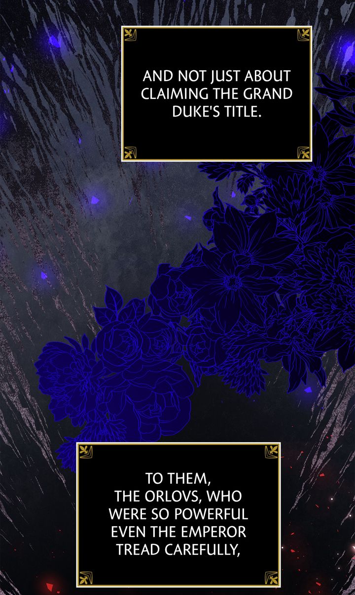 The Duke’s Plush Obsession [Full ver.] - Chapter 10 manhwa