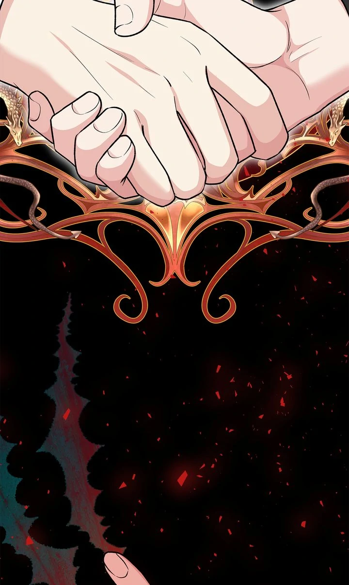 The Duke’s Plush Obsession [Full ver.] - Chapter 10 manhwa
