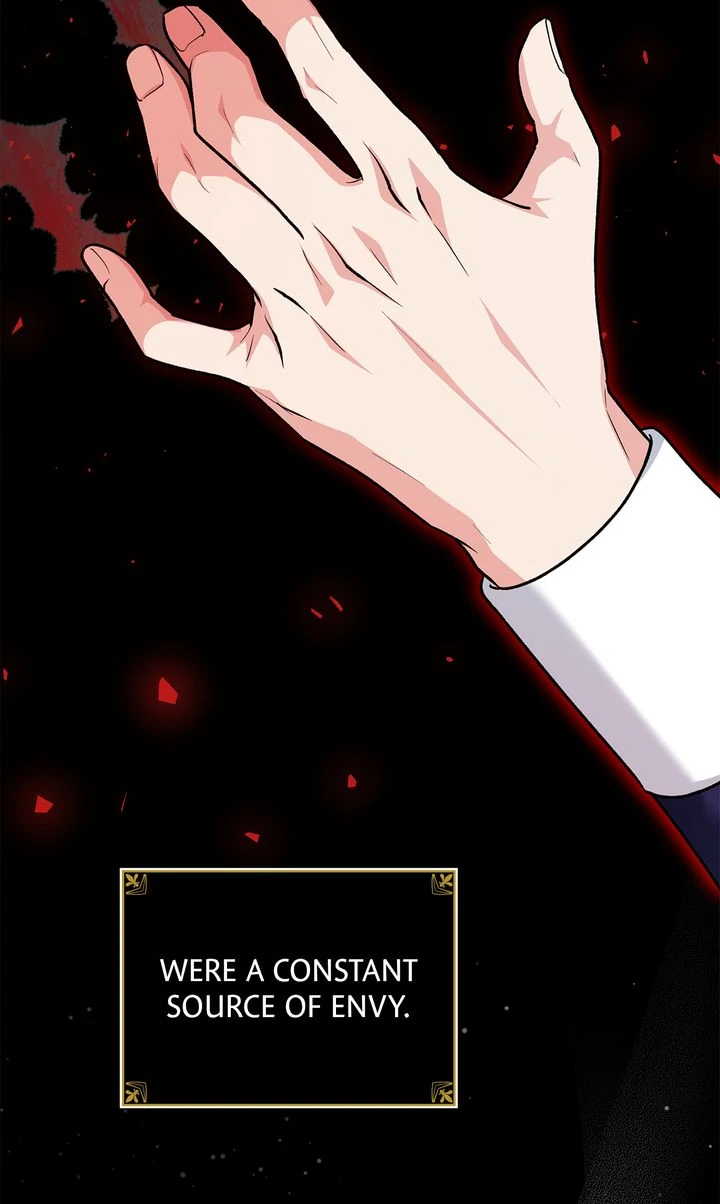 The Duke’s Plush Obsession [Full ver.] - Chapter 10 manhwa