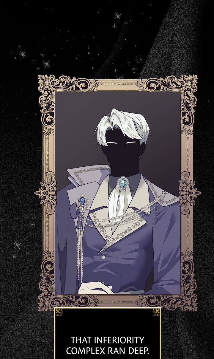 The Duke’s Plush Obsession [Full ver.] - Chapter 10 manhwa