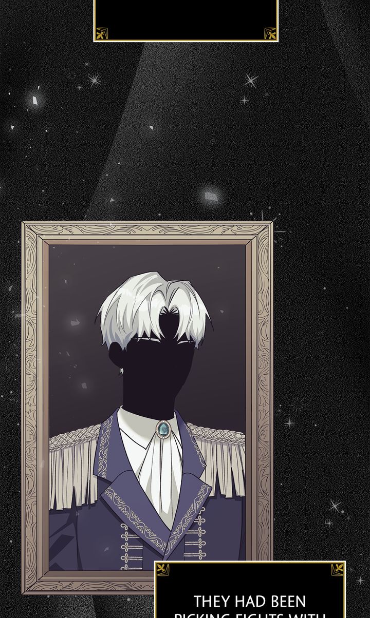 The Duke’s Plush Obsession [Full ver.] - Chapter 10 manhwa