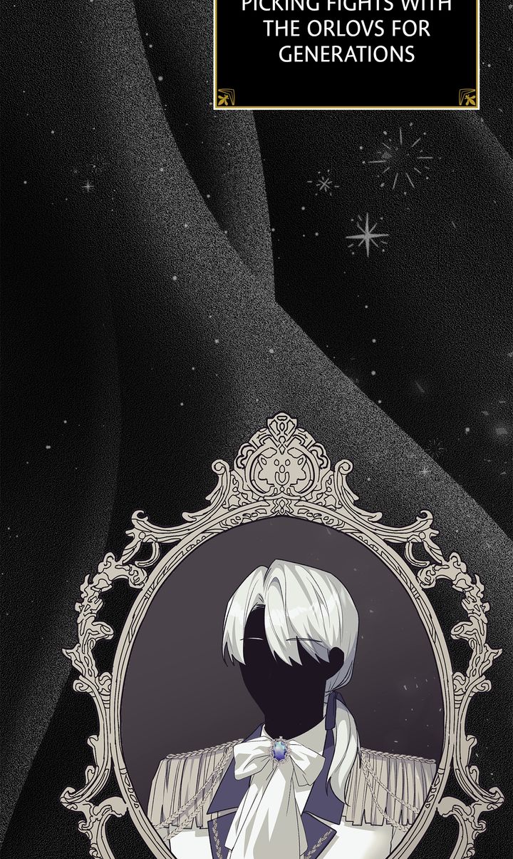 The Duke’s Plush Obsession [Full ver.] - Chapter 10 manhwa
