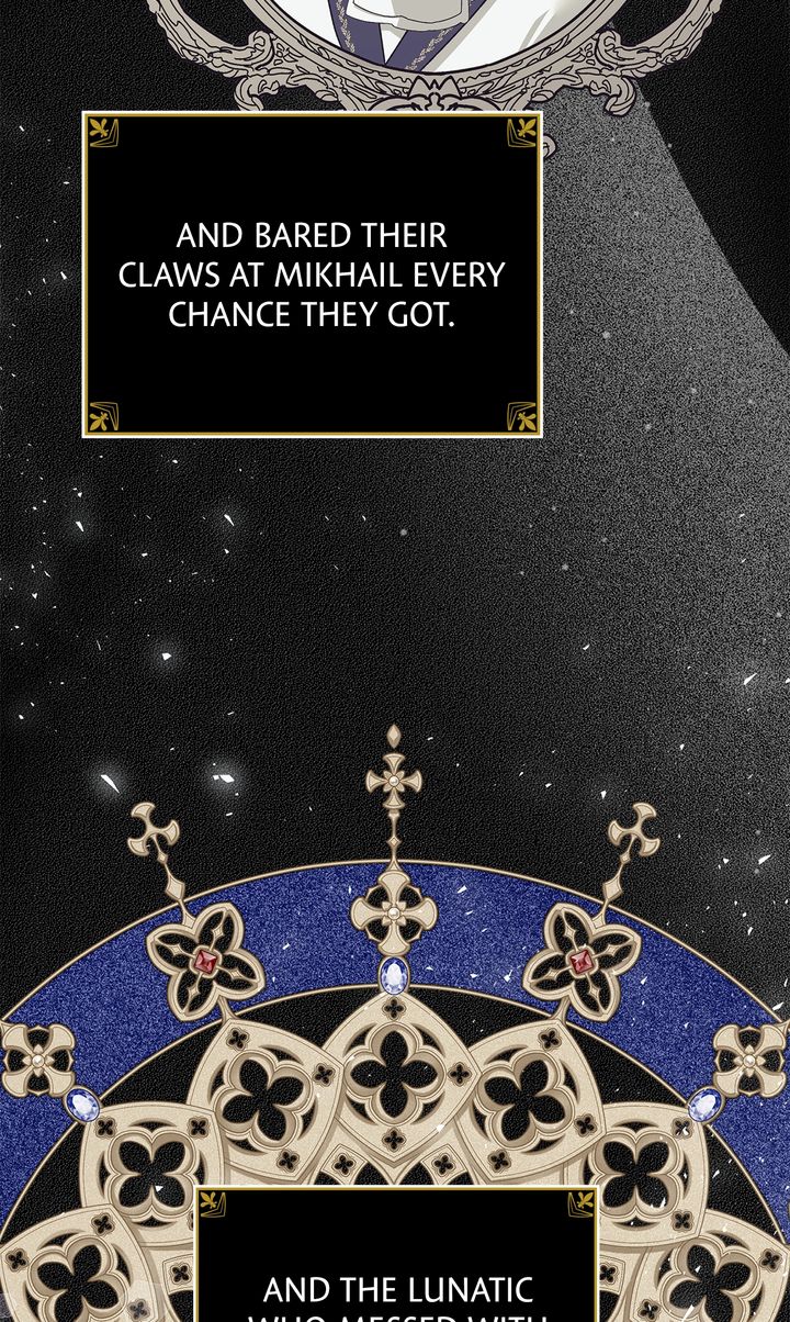 The Duke’s Plush Obsession [Full ver.] - Chapter 10 manhwa