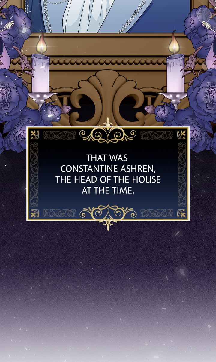 The Duke’s Plush Obsession [Full ver.] - Chapter 10 manhwa