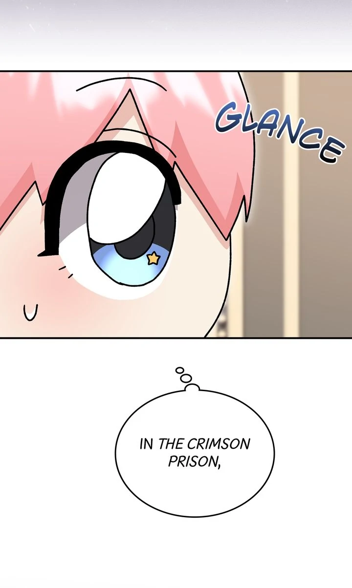 The Duke’s Plush Obsession [Full ver.] - Chapter 10 manhwa
