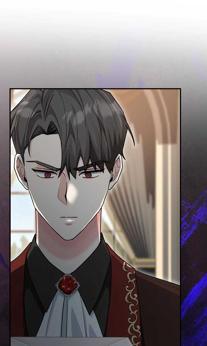 The Duke’s Plush Obsession [Full ver.] - Chapter 10 manhwa