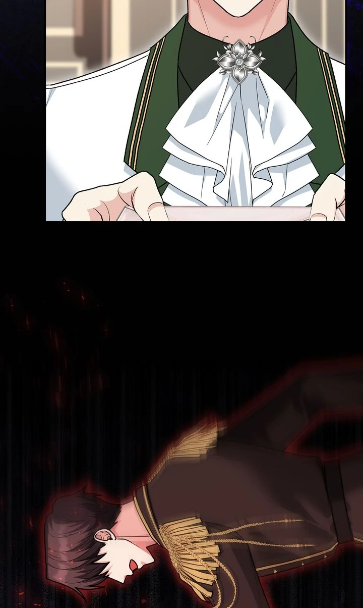The Duke’s Plush Obsession [Full ver.] - Chapter 10 manhwa