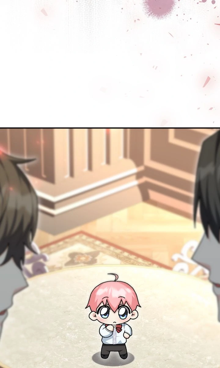 The Duke’s Plush Obsession [Full ver.] - Chapter 10 manhwa