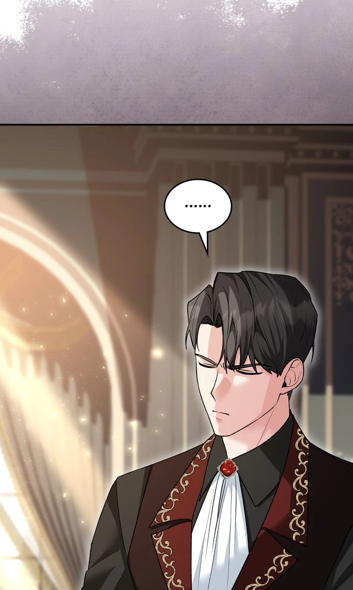 The Duke’s Plush Obsession [Full ver.] - Chapter 10 manhwa