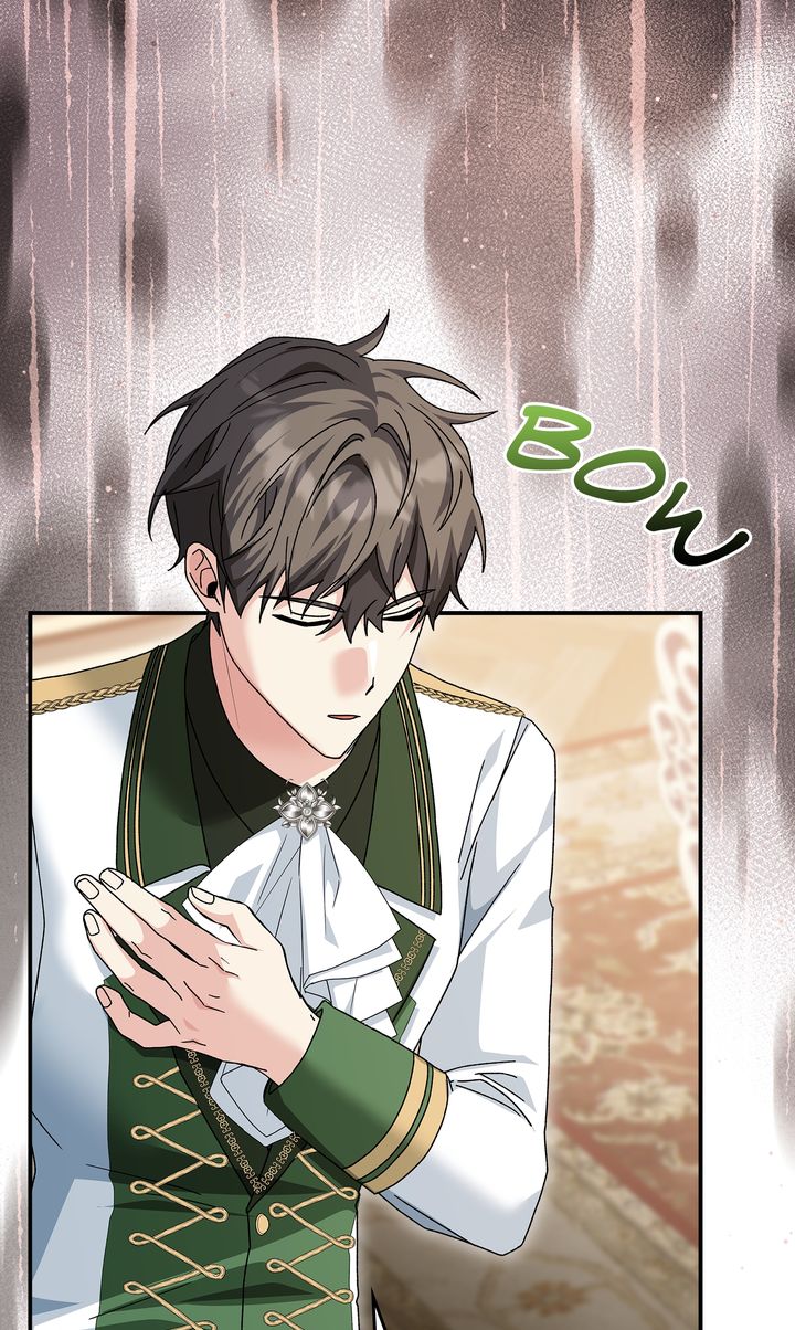 The Duke’s Plush Obsession [Full ver.] - Chapter 10 manhwa