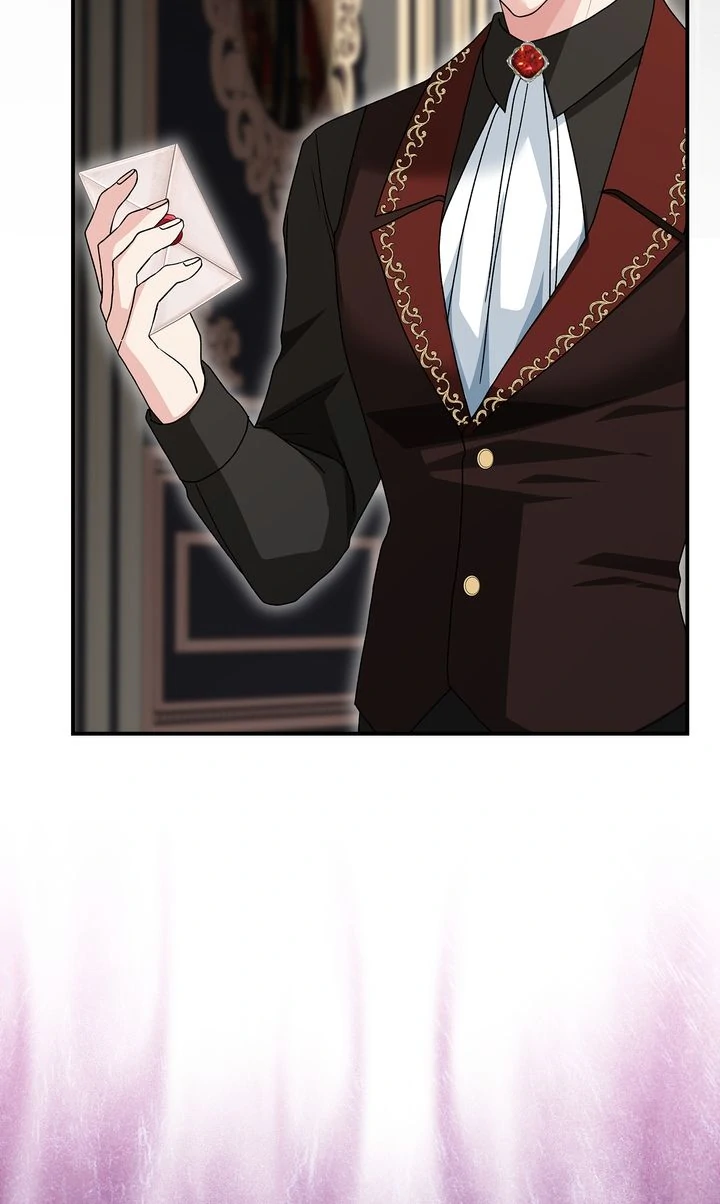 The Duke’s Plush Obsession [Full ver.] - Chapter 10 manhwa