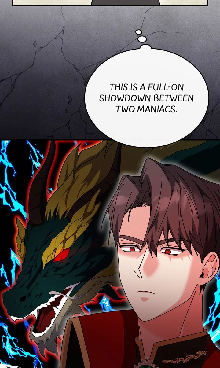 The Duke’s Plush Obsession [Full ver.] - Chapter 10 manhwa