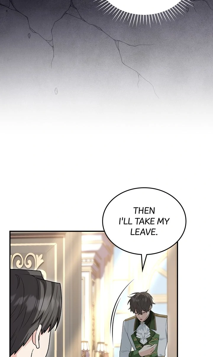 The Duke’s Plush Obsession [Full ver.] - Chapter 10 manhwa