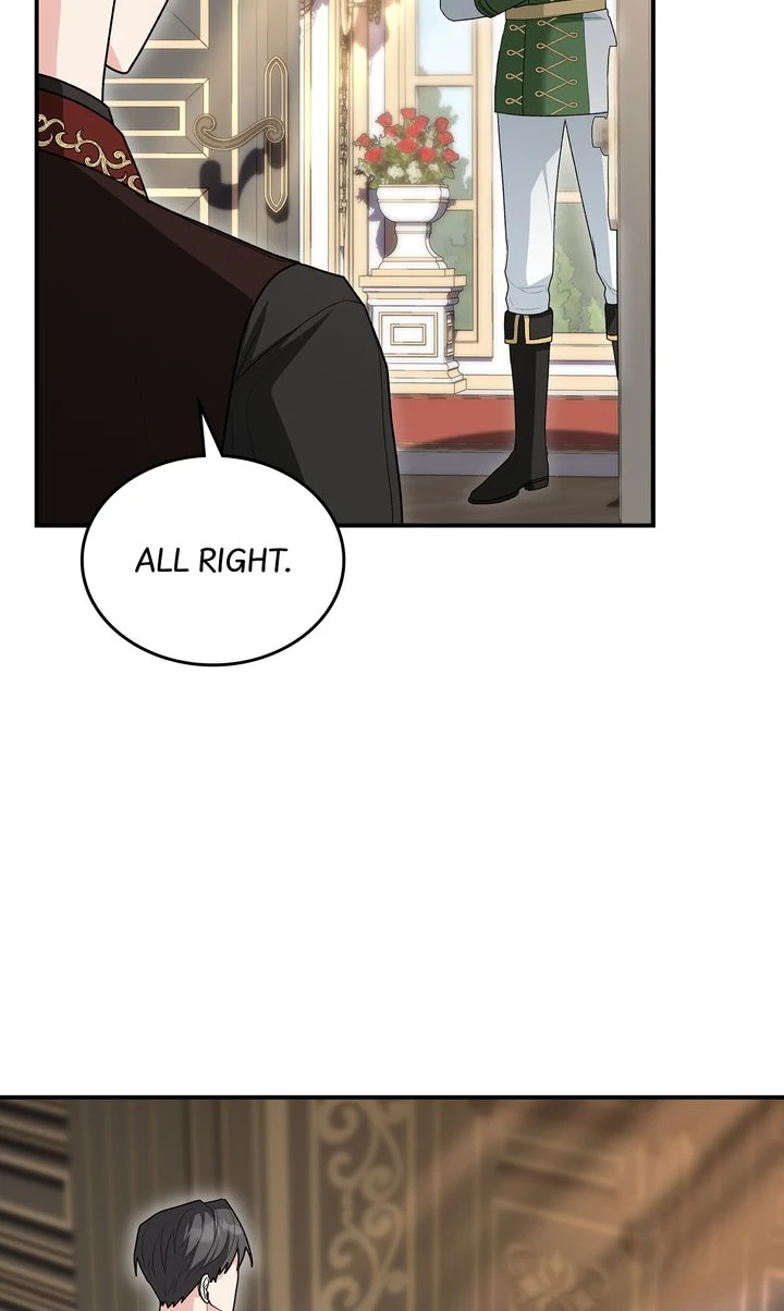 The Duke’s Plush Obsession [Full ver.] - Chapter 10 manhwa