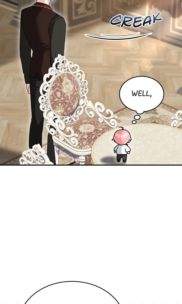 The Duke’s Plush Obsession [Full ver.] - Chapter 10 manhwa