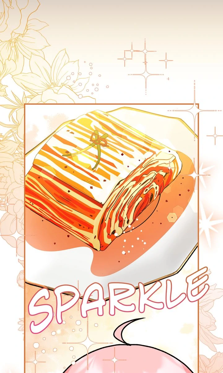 The Duke’s Plush Obsession [Full ver.] - Chapter 10 manhwa