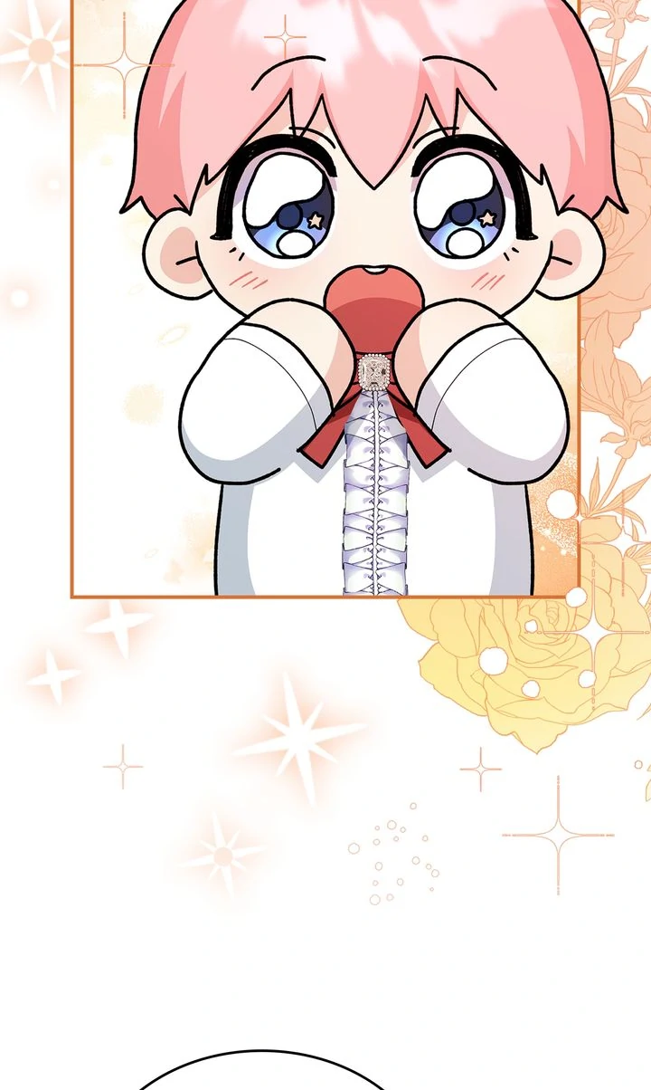 The Duke’s Plush Obsession [Full ver.] - Chapter 10 manhwa