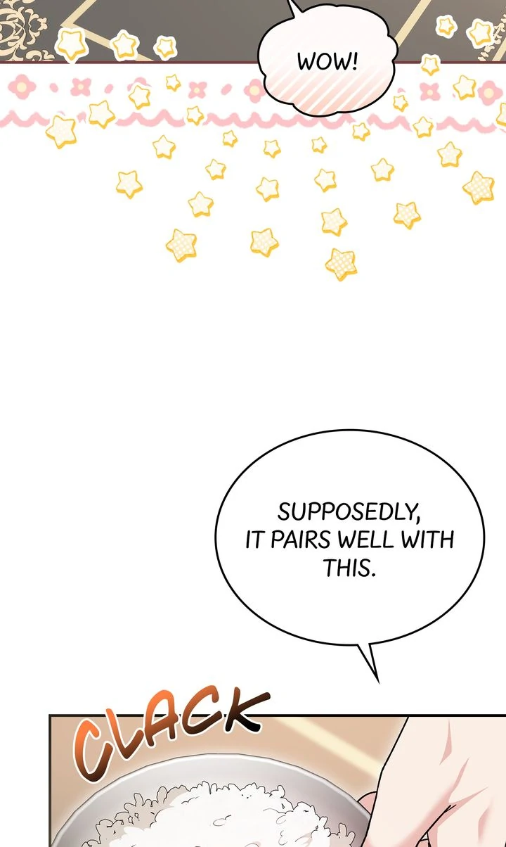 The Duke’s Plush Obsession [Full ver.] - Chapter 10 manhwa