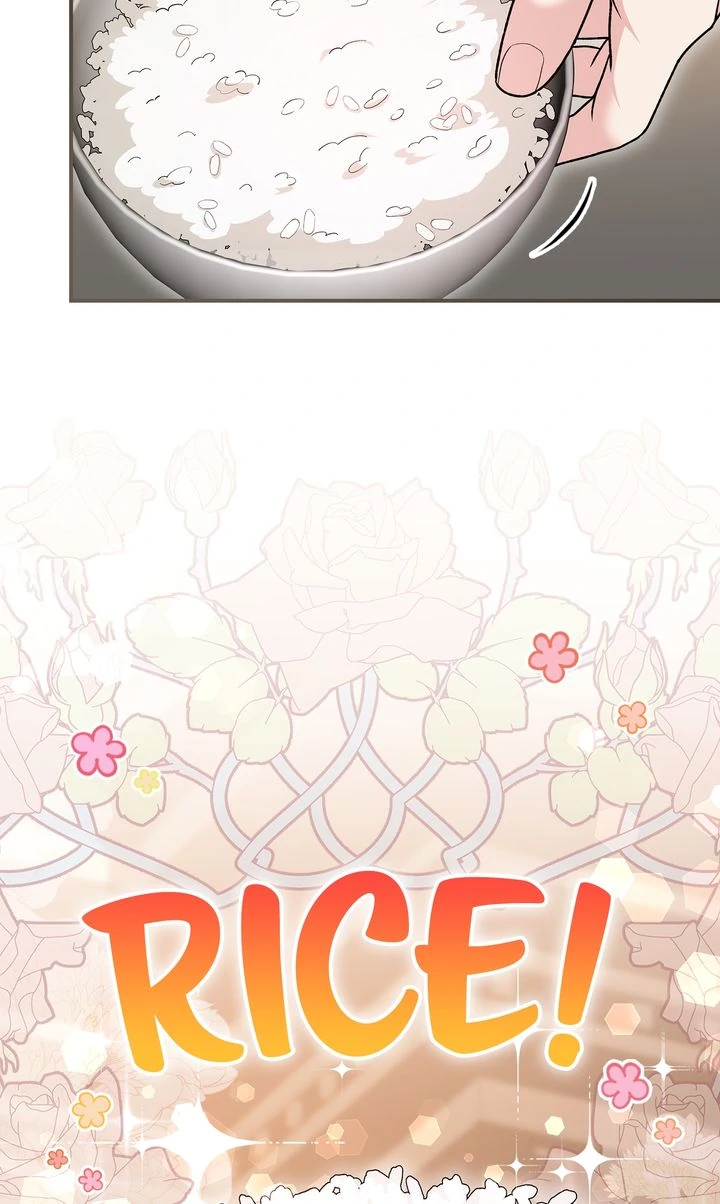 The Duke’s Plush Obsession [Full ver.] - Chapter 10 manhwa