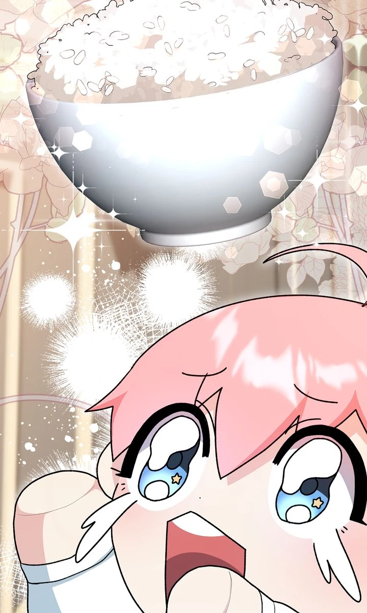 The Duke’s Plush Obsession [Full ver.] - Chapter 10 manhwa