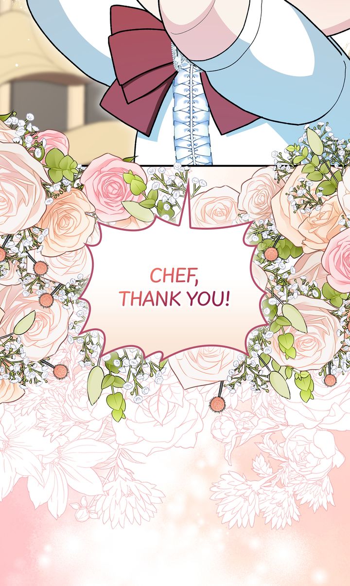 The Duke’s Plush Obsession [Full ver.] - Chapter 10 manhwa