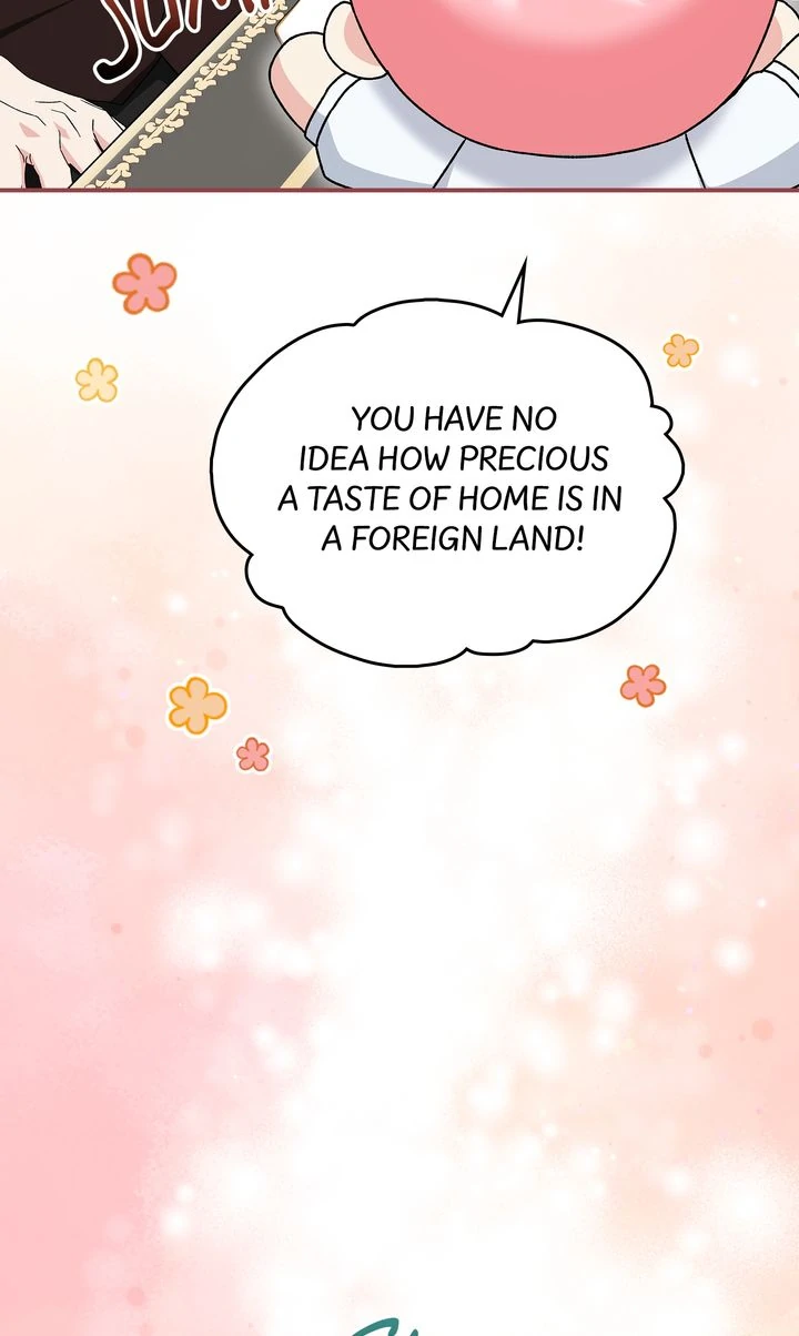 The Duke’s Plush Obsession [Full ver.] - Chapter 10 manhwa