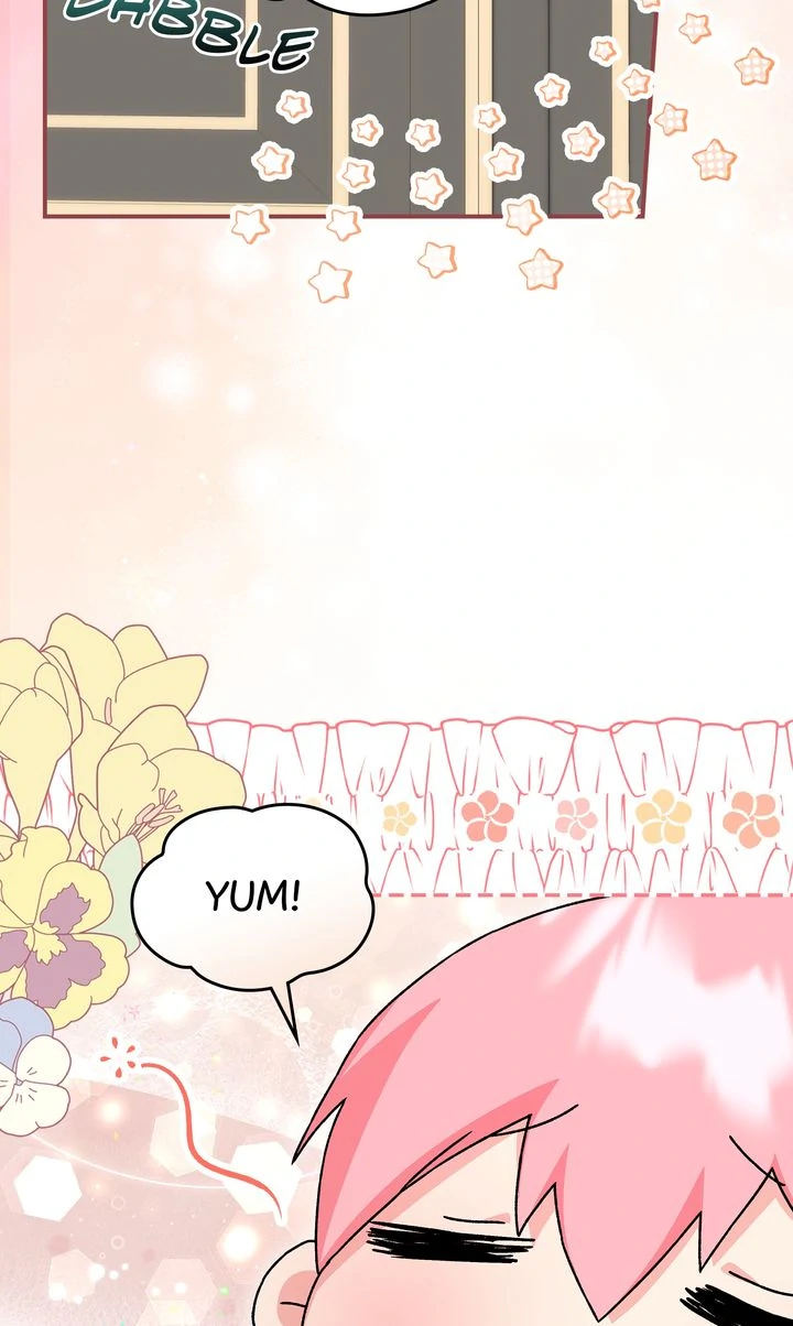 The Duke’s Plush Obsession [Full ver.] - Chapter 10 manhwa