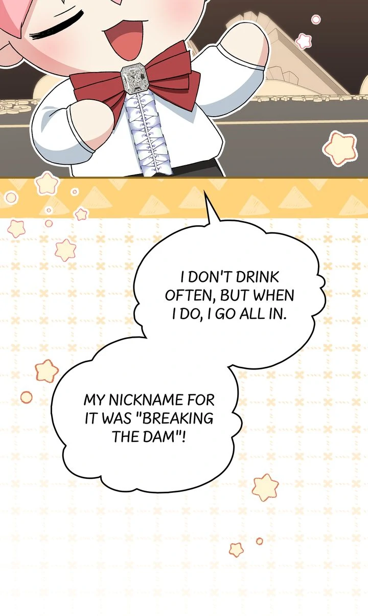 The Duke’s Plush Obsession [Full ver.] - Chapter 10 manhwa