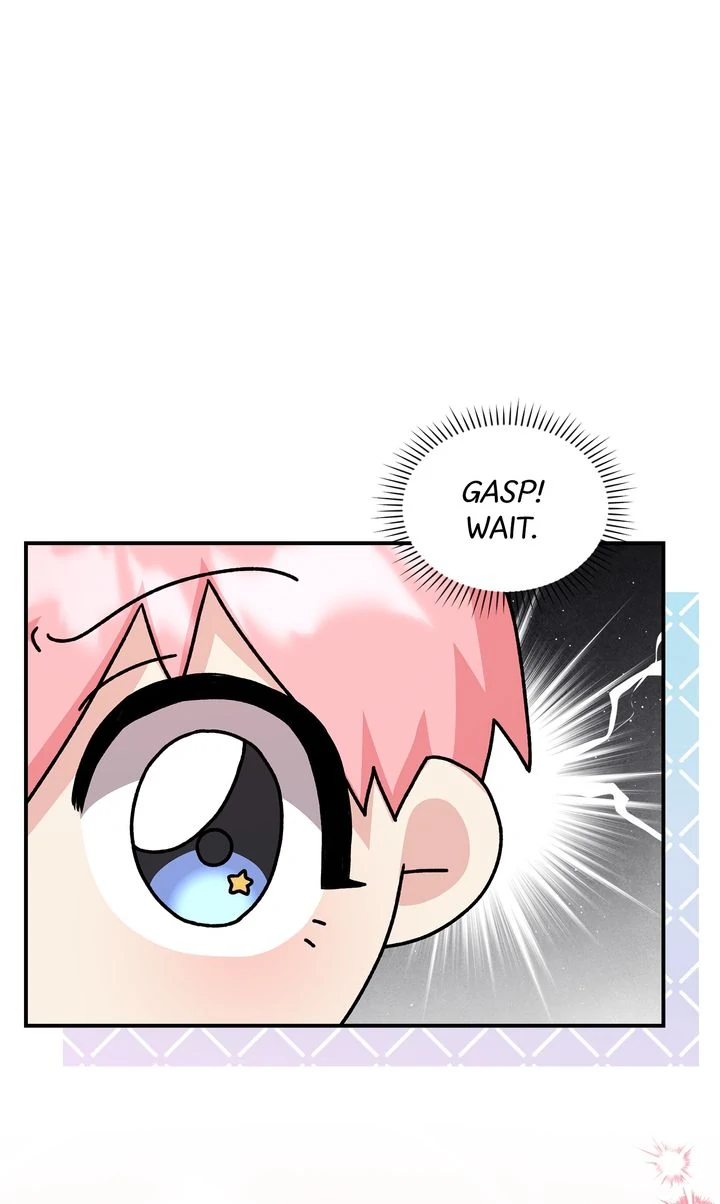 The Duke’s Plush Obsession [Full ver.] - Chapter 10 manhwa