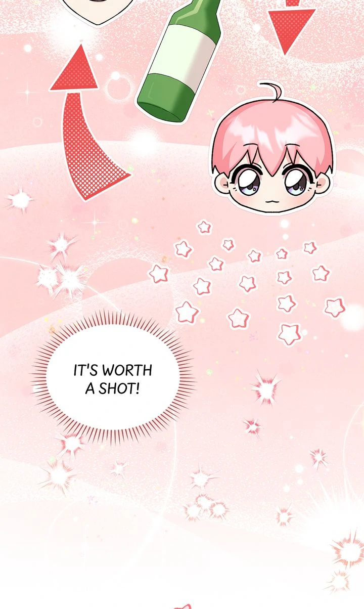 The Duke’s Plush Obsession [Full ver.] - Chapter 10 manhwa