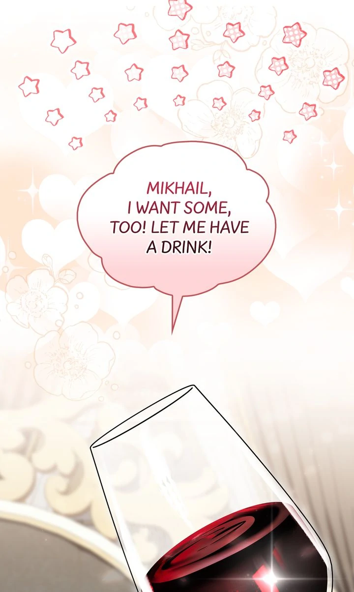 The Duke’s Plush Obsession [Full ver.] - Chapter 10 manhwa