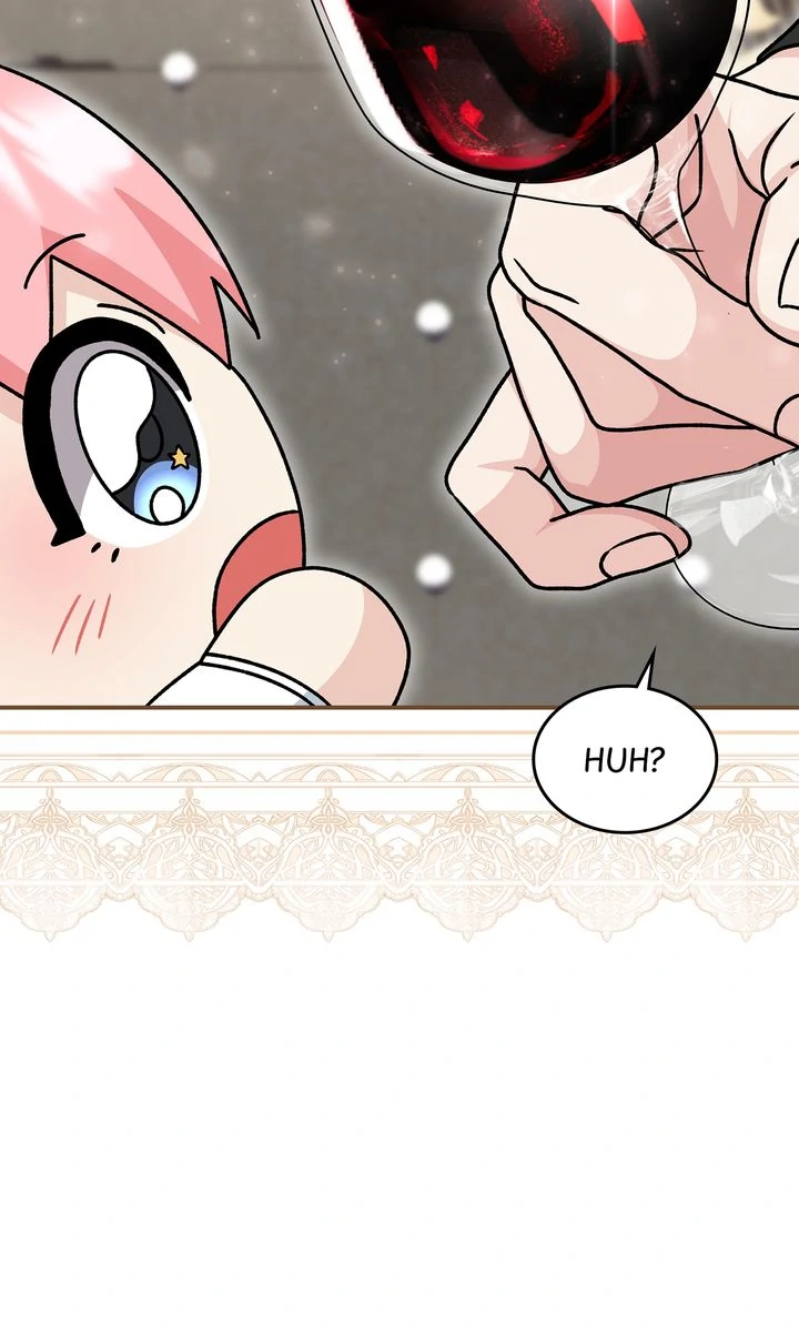 The Duke’s Plush Obsession [Full ver.] - Chapter 10 manhwa
