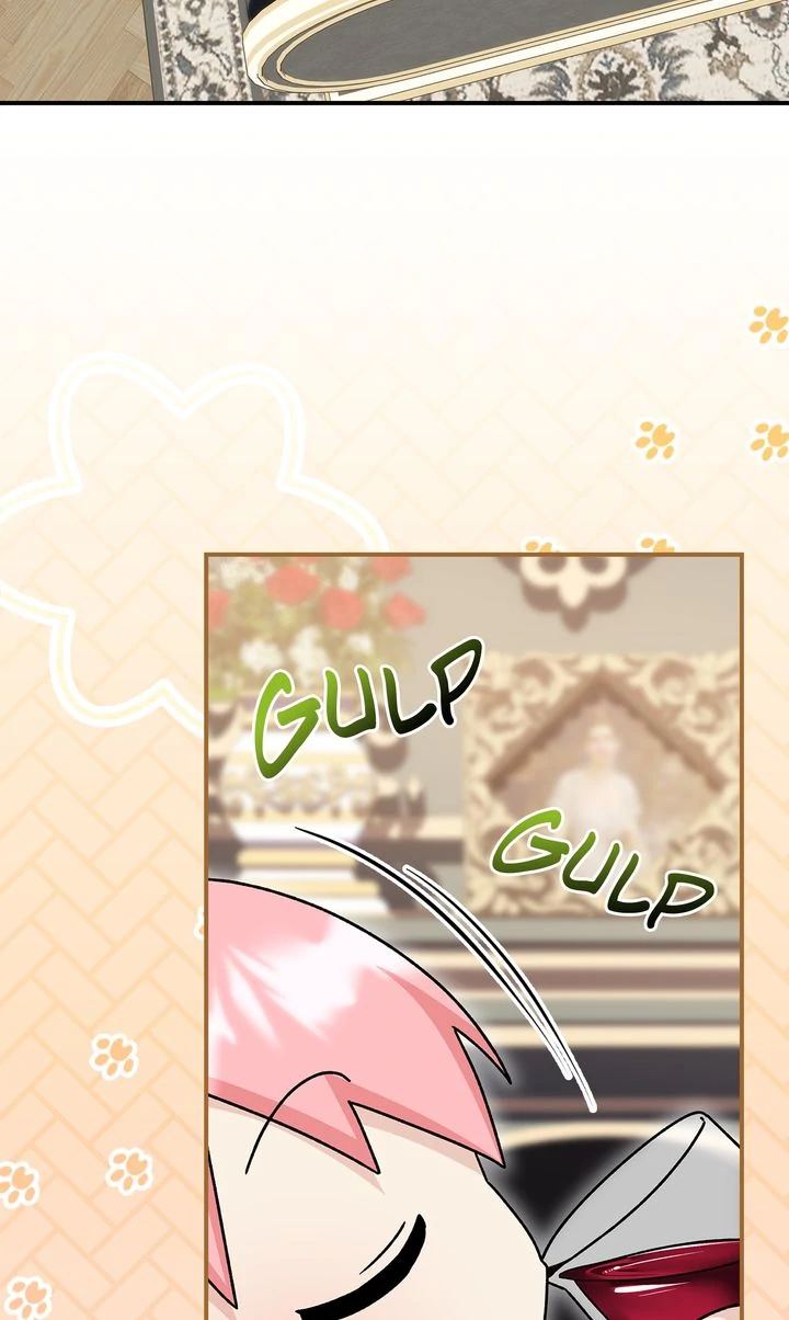 The Duke’s Plush Obsession [Full ver.] - Chapter 10 manhwa