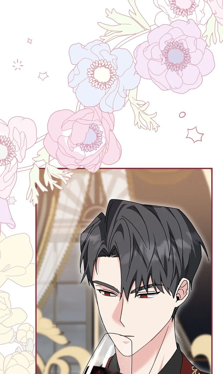 The Duke’s Plush Obsession [Full ver.] - Chapter 10 manhwa