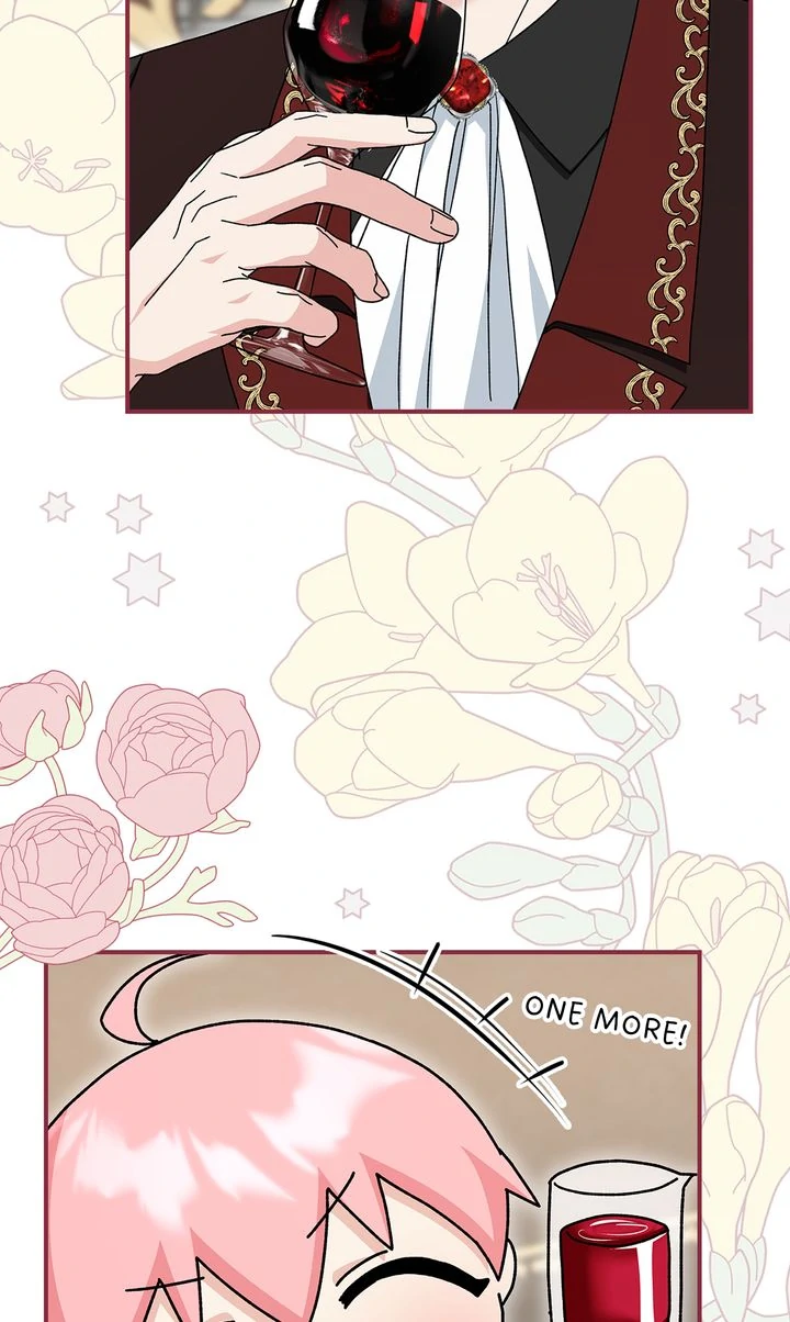 The Duke’s Plush Obsession [Full ver.] - Chapter 10 manhwa