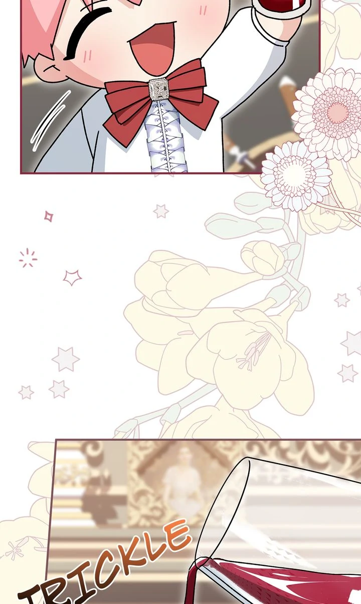 The Duke’s Plush Obsession [Full ver.] - Chapter 10 manhwa